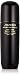 Shiseido Future Solution Lx Concentrated Balancing Softener for Unisex, 5 Ounce