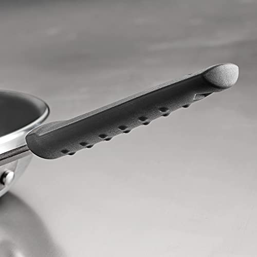 Image of Tramontina Professional Fusion 14-Inch Non Stick Extra Large Frying Pan