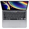 2020-Apple-MacBook-Pro-con-14GHz-Intel-Core-i5-13-pulgadas-16GB-RAM-512GB-de-Almacenamiento-AZERTY-French-Gris-Espacial-Reacondicionado