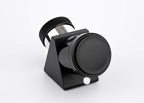 image for EXPLORE ONE 70mm Refractor Astronomy Telescope for Kids Beginners and 