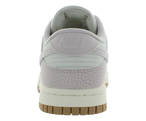 Image of Nike Women's Dunk Low Sneaker
