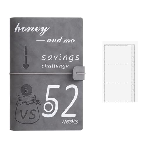 Grannerton 52 Tԗ\ZoC_[ vi[ Jbv̐ߖ`Ŵ߂̌ aI[KiCU[ C~e[V C