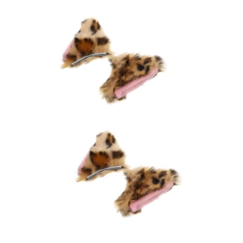 SOESFOUFU 2g̔LwAs ʂ݃wANbv 炵Xq p[eB[wbhhX j̎qƏ̎q lpANZT[ ȒPɒpł܂