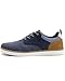 Pyrathon Zapatos Casuales Hombres Negocios Oxford Zapatillas Imagen de Pyrathon Zapatos Casuales Hombres Negocios Oxford Zapatillas