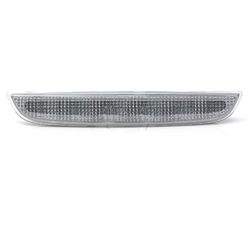 Troisième feu stop de remplacement intensif pour Mitsubishi Outlander 8334A113