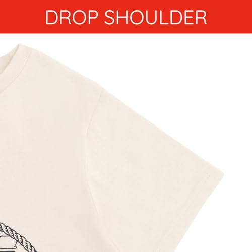 Image of Disney Short Sleeve T-Shirt for Baby & Kids