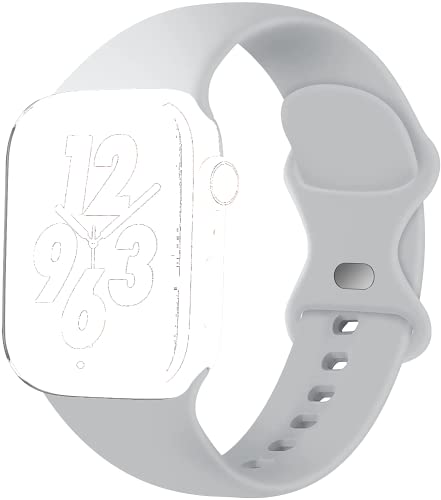 Image of STRAPY Strap Bands for Fire Boltt Ring BSW005 | Plus | Pro BSW029, Compatible with 42mm | Fire Boltt Call BSW014 | Visionary BSW046 Smartwatch Only