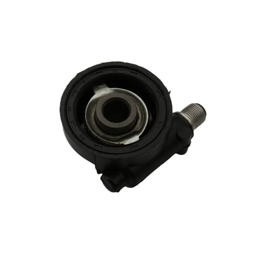 Engrenage de compteur Sy50 Sy125 SR125 référence 44800-APA-010 - 3