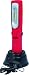 Produktbild KS Tools 150.4310 LEDMAX POWER STRIPE LED-Akku-Arbeitslampe, knickbar