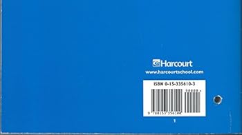 Paperback Ga Te Test Prep Book Gr 1 Trophies 03 Book