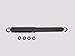 Sachs 20607A Shock Absorber