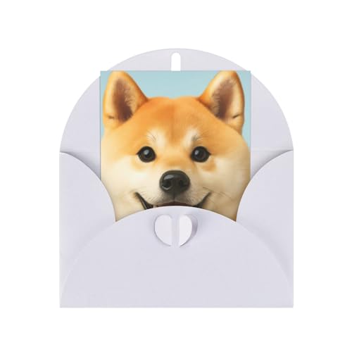 Č  6 aO[eBOJ[h 킢  t Mtg NX}X o[Xf[J[h White