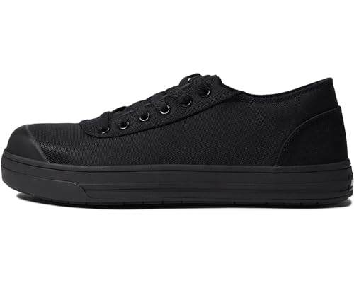 Image of Avenger Work Boots Blade Low CT
