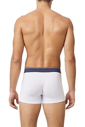 Image of Diesel mens Umbx-damienthreepack Boxer 3packBoxer Briefs
