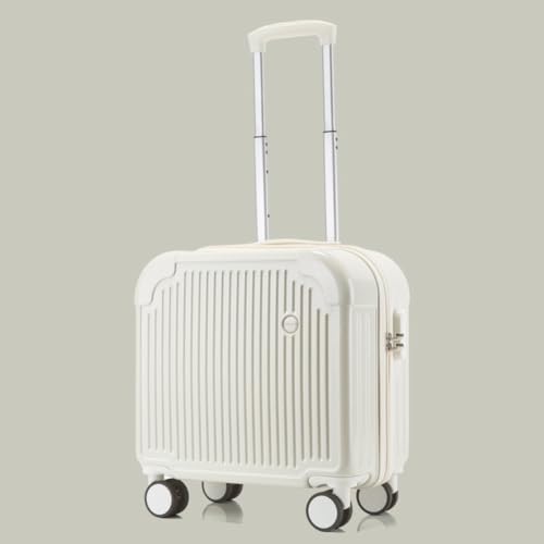 [Jiasemine] 18C` X[cP[X L[P[X ^ y L[obO t@Xi[ @ É so ɓo sJo VȃX[cP[X v ϋv (F)