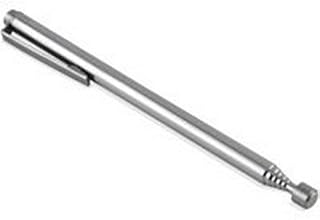 Pocket Magnet Pickup