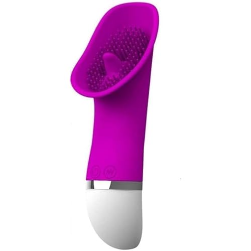 2024 New Roses Shape Sucker for Women Toy Quiet 10 Speed Adult Toys Waterproof Automatic Electric Adult Tools Machine Pleasure Gifts 2XCX