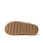 REEF Womens Shoes, Weekend Olivia - Image 4