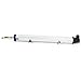New Lon0167 BWL275 275mm Featured Measuring Stroke Pull reliable efficacy Rod Linear Position Transducer Displacement Sensor for Electronic Scale(id:b08 7f b5 849)
