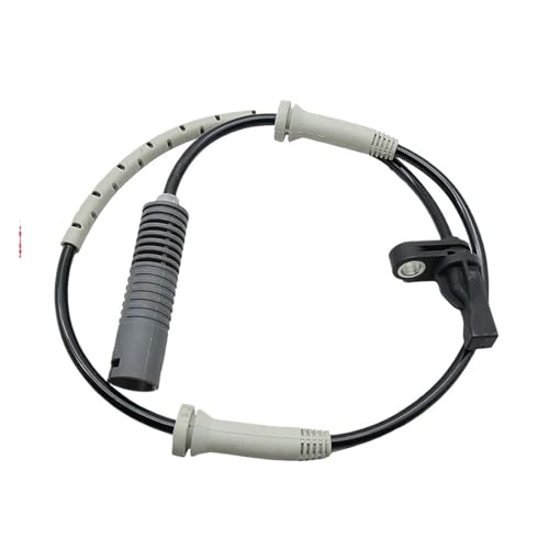 Sensor rueda 34526760424 para solucionar fallos de control de tracción delantero 2