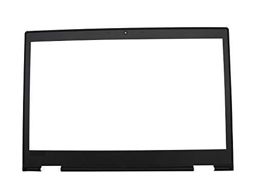 Vim[gp\R̉tʂ̃t[݊ Lenovo ThinkPad X1 Carbon 4th Gen (Type 20FB, 20FC) 00JT846 460.04P06.0003