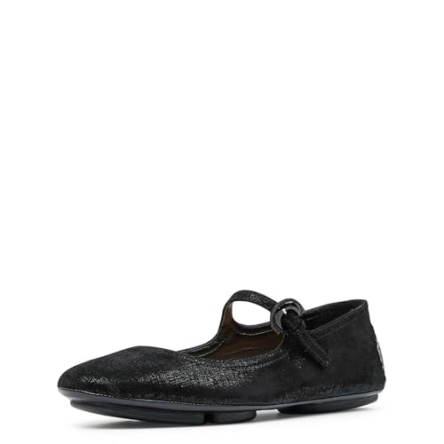 Donald J Pliner Women's Rumma Mary Jane Flat