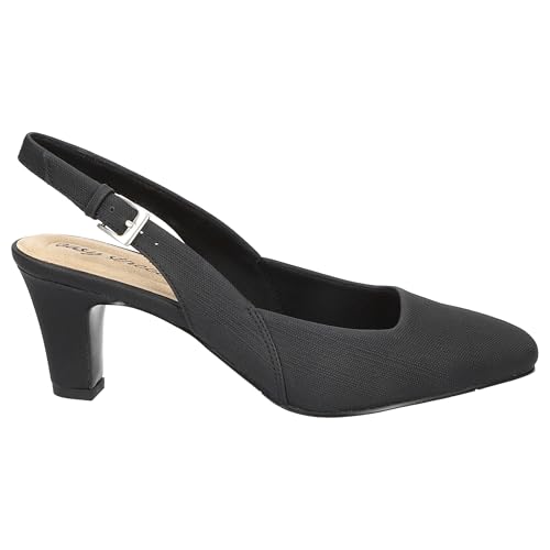 Image of Easy Street Women's Ritsa