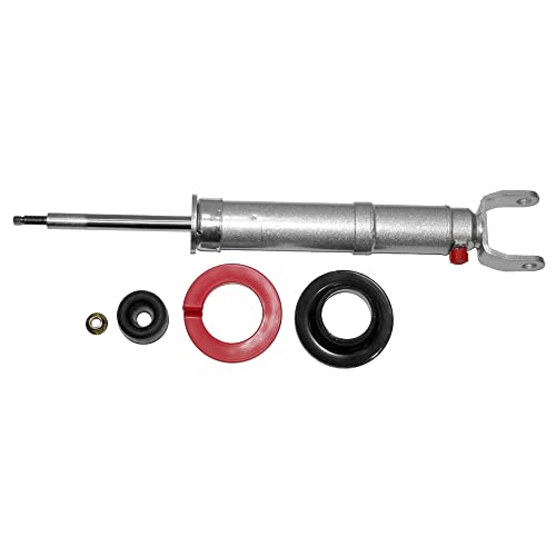 Rancho RS999808 RS9000XL Series Shock Absorber