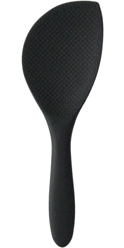 iKI O p    Ȃ TPX _uG{XH H@Ή 21cm Ep ubN {