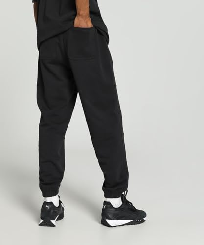 Image of Puma Men Track Pants