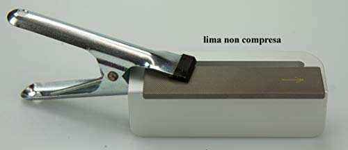 Soldà - Squadretta Fissa 88° per Lime - Image 4