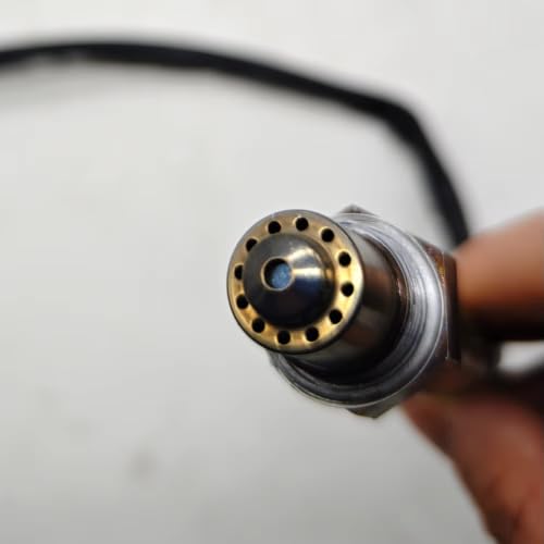 Sonde O2 avant arrière Chevy Spark pour rouler au quotidien