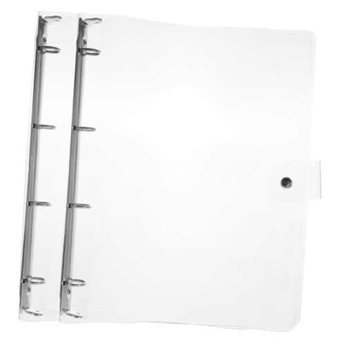 MINAOLULUS 2 oC_[ yʃRpNg vX`bN h~ m[gJo[ w t ItBXp ޕی