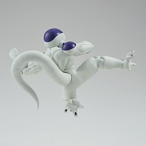 Banpresto Banpresto - Dragon Ball Z - Match Makers - Frieza Statue