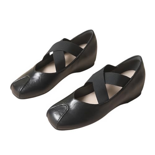 [Bebemax] vꃌfB[XV[Y Kš}[WF[ y₩ʋ΁Ef[gp lHvCi[ŏh~ tďHOGΉ NXohfUC 33-39TCY