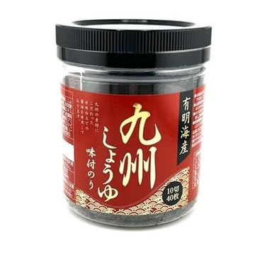 TC LCY ̂ B傤 ̂ 1040 ×1 (40) Zbg LC C Y ꌧY t ꌧLC B̑fނɂÖdĂ̏ݖgp Â߂̖ Mtg