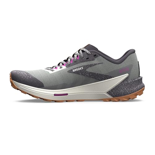 Image of Brooks Women's Catamount 2 Trail Running Shoe
