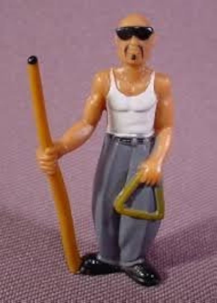 yosomonoworks capper foodie HOMIES ソフビ Amazon.com: Homies Series 5 -2