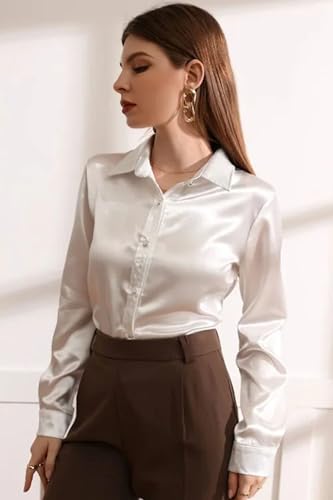 Image of POPWINGS Women Polyester Regular Fit T-Shirt