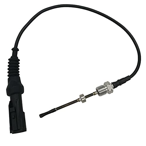 Capteur EGT 8C3Z5J213D de température des gaz d'échappement Ford F250 6.4L