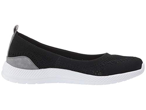 Image of Easy Spirit Women's Glitz2 Ballet Flats