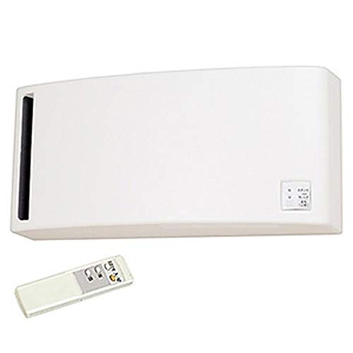 OHd@(MITSUBISHI ELECTRIC) OHd@ MITSUBISHI XiC Ǌ|PpCv rpXiC 24ԊC@\tyVL-08PSA3z VL-08PSA3