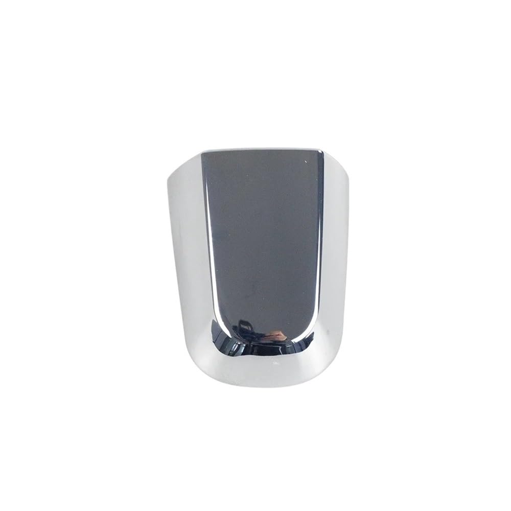 YMYYQW Car Outer Door Handle Car Outer Door Handle Cover for L200 for Triton 2005-2015 for Montero Sport 2008-2015