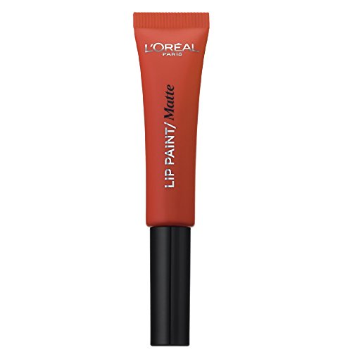 L'Oréal Infallible Sexy Balm Lip Balm 104 Break Rules