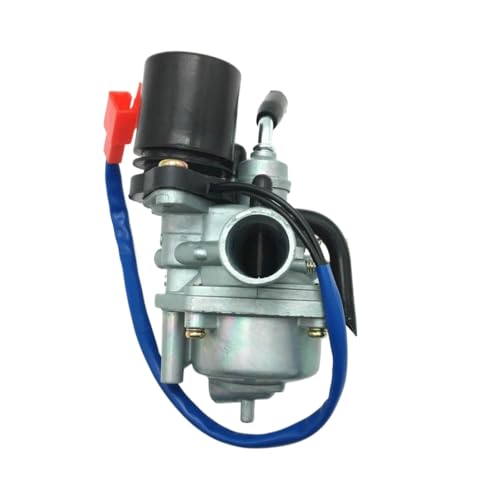 19mm̃Lu^[݊̂2Xg[N50cc 90cc 100ccf܂Jog Minarelli E-Ton Jog50 Jog90