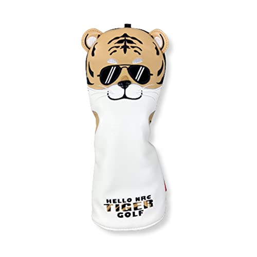 anddat StwbhJo[ 傢TIGER hCo[p DR tFAEFCEbhp FW [eBeB[p UT uETIGER (ev) puU[ RXv n X}z  WPbg ipad C CV[g y bN