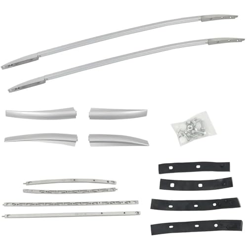 ɓK GNXgC 2007 2008 2009 2010 2011 2012 2013 (T31) pJX^A~[tbNubNNXo[ [t{bNX