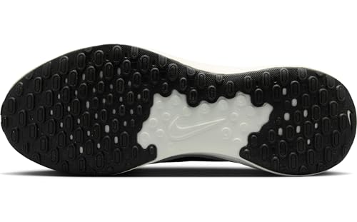 Image of Nike Mens SneakerSneaker