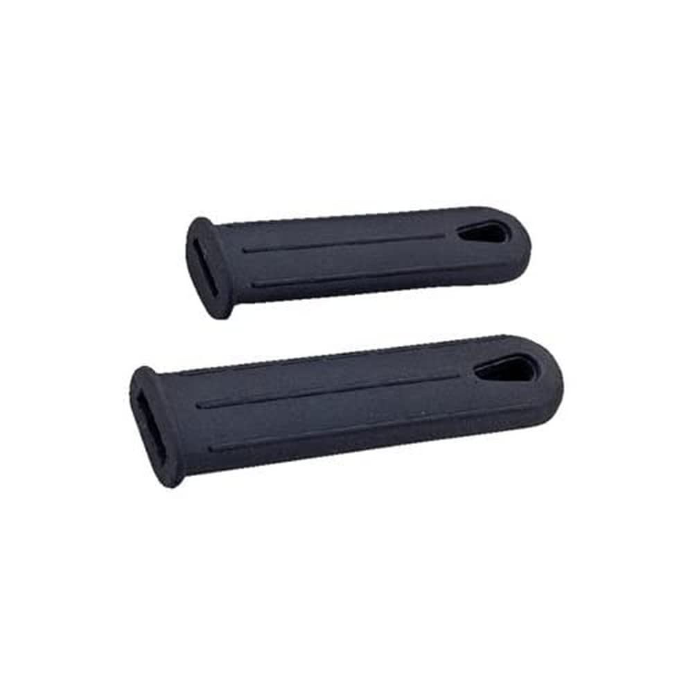 Vogue Cool Grip Handle for Aluminium Pans - 140-200mm 5 1/2 - 8"