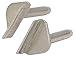 Pace 1121-0497-P1 - Flat Blade